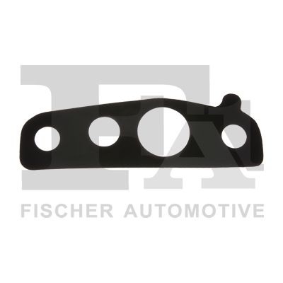 FA1 Dichting, olieuitlaat turbolader 478-515 478-515 FA1 Turboladerpakking Mazda EP prijs