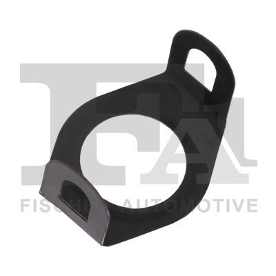 FA1 Φλάντζα, εξαγ. λαδιού (τούρμπο) 479-507 FA1 479-507 γνήσια Φλάντζα υπερπληρωτή καυσαερίων Honda Accord Combi mk8 κόστος