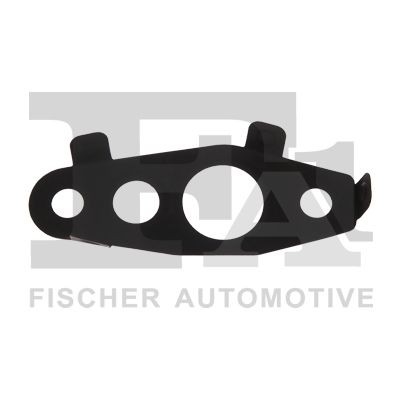 FA1 Seal, oil inlet (charger) 479-509 Honda CM Turbo gasket 479-509 FA1