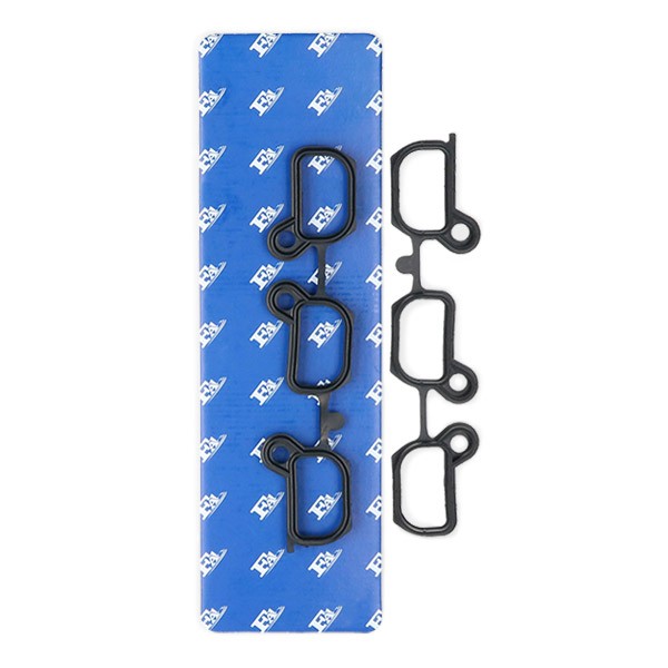 FA1 Jogo de juntas, colector de admissão 510-017Z 510-017Z Junta de coletor de admissão LEXUS RX FA1