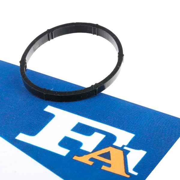 FA1 Inlaatspruitstuk pakking 511-015 Volvo S80 Inlaatspruitstuk pakking FA1 511-015