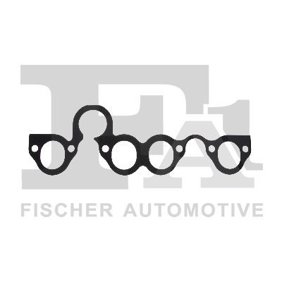 FA1 Insugspackning 511-053 FA1 511-053 Insugspackning