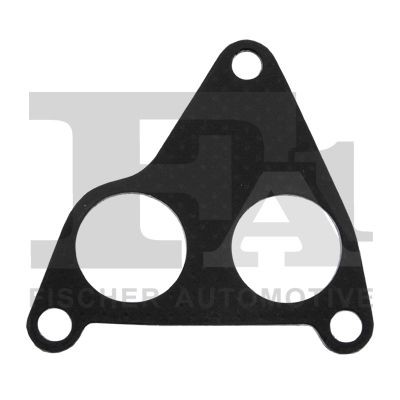 FA1 Tesnenie kolena sac. potrubia 511-058 Tesnenie sacieho potrubia FA1 FOCUS 511-058 lacné