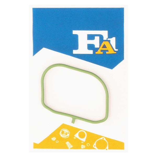 FA1 Insugspackning 513-007 Byta Insugspackning FORD USA Explorer Sport Trac Mk2 Crew Cab Pick-up kostnad FA1 513-007