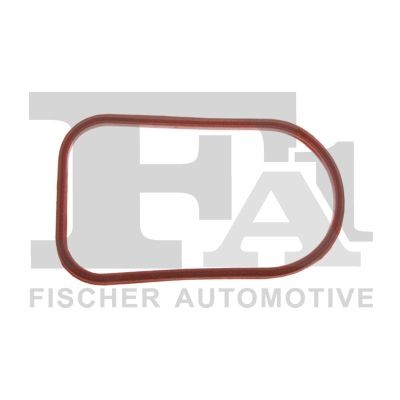 FA1 Pakning, indsugningsmanifold 514-003 514-003 Indsugningsmanifold pakning MERCEDES-BENZ B-klasse FA1