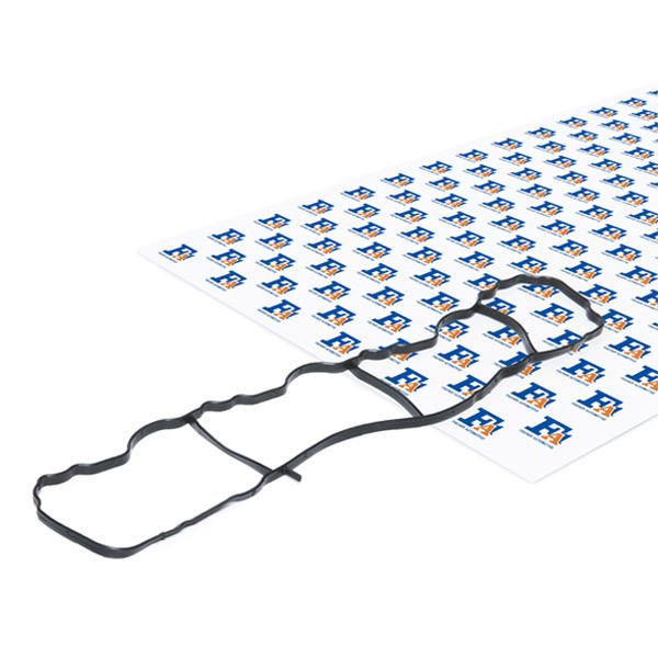 FA1 Tetning, innsugningsmanifold 514-005 514-005 Innsugsmanifold pakning FA1 FIAT PANDA