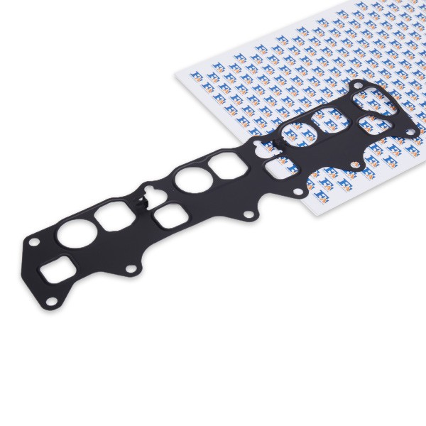 FA1 Insugspackning 514-008 514-008 FA1 insugspackning MERCEDES-BENZ GLC