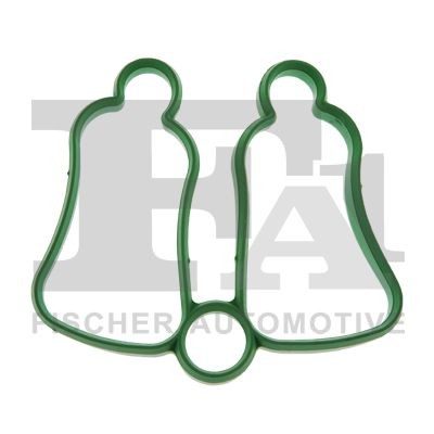 FA1 Pakning, indsugningsmanifold 521-004 FA1 521-004 Peugeot Boxer 244 Van Indsugningsmanifold pakning pris