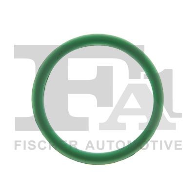 FA1 Insugspackning 521-007 521-007 FA1 packningssats insugsgrenrör FIAT GRANDE PUNTO