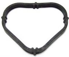FA1 Blīvju komplekts, Ieplūdes kolektors 522-004.4 522-004.4 Ieplūdes kolektora blīve NISSAN PATHFINDER FA1