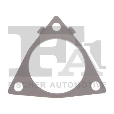 FA1 Tesnenie výfukovej trubky 750-929 FA1 750-929 Vyfukove tesnenia RENAULT Megane 4 Grandtour originálne cena