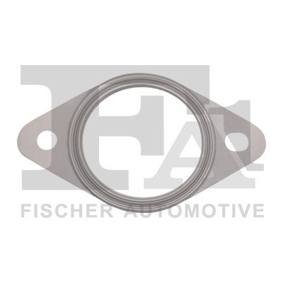 FA1 Uitlaatpakking 750-936 FA1 750-936 Pakkingsset uitlaatsysteem Nissan t31 originele prijs