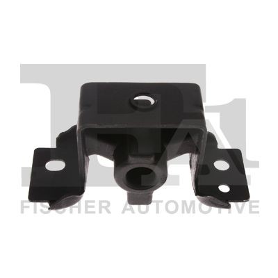FA1 Kinnitus, väljalaskesüsteem 753-743 FA1 753-743 Summuti kinnitus Nissan Pathfinder r51 odava hinnaga