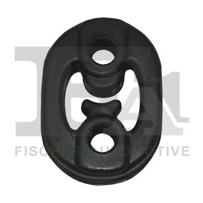 FA1 Hållare till avgassystem 763-706 SUZUKI hållare ljuddämpare FA1 763-706