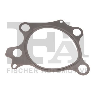 Uitlaatpakking FA1 780-933 FA1 780-933 Pakkingsset uitlaatsysteem MAZDA 6 2021