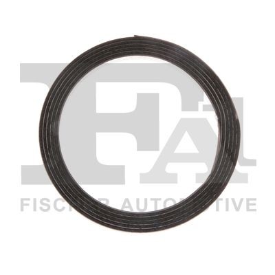 FA1 Retentor, tubo de escape 781-961 FA1 781-961 Juntas de escape Mazda 3 bm a um preço acessível
