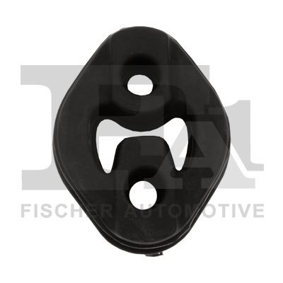 Suporte, sistema de escape FA1 783-914 FA1 783-914: Suporte sistema de escape Mazda 3 2013