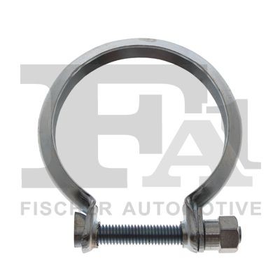 FA1 Fascetta scarico 934-984 FA1 934-984 Fascetta scarico Mercedes C253 originale prezzo