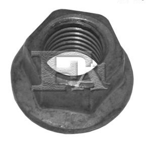 FA1 Porca 988-0801.100 FA1 988-0801.100 Porca
