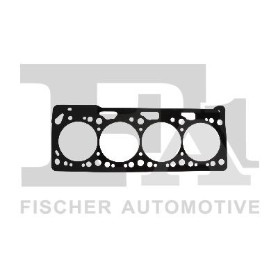 FA1 Pakking, cilinderkop EC1100-907 Seat LEON Koppakking, cilinder FA1 EC1100-907