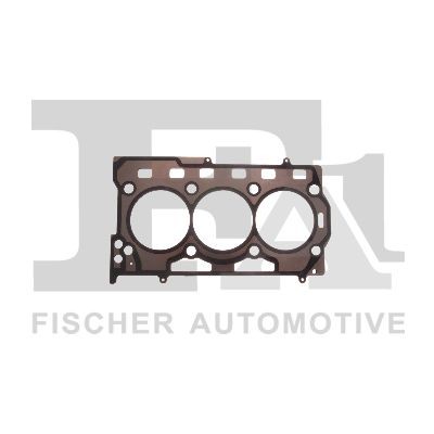 FA1 Pakking, cilinderkop EC1100-912 Cilinderkoppakking FA1 LEON EC1100-912 goedkoop