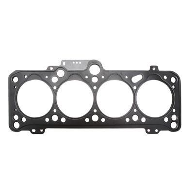 FA1 Guarnizione testata EC1100-923 EC1100-923 costo Guarnizione testata VOLVO V40 Station wagon FA1