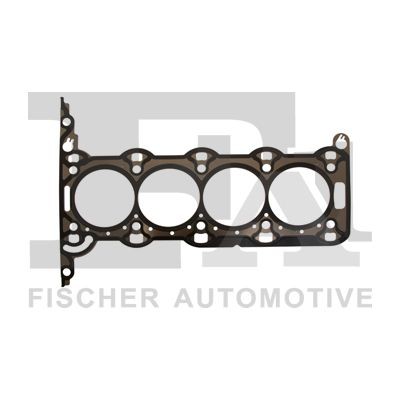 FA1 Φλάντζα, κεφαλή κυλίνδρου EC1200-903 EC1200-903 Φλάντζες κεφαλής LEXUS RX FA1