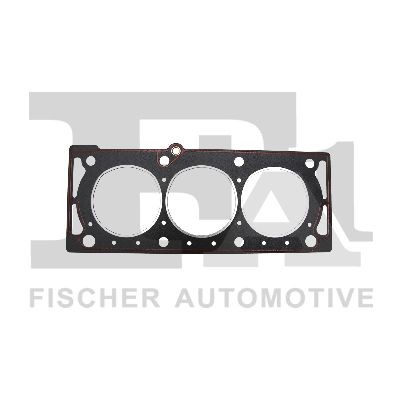 FA1 Tetning, topplokk EC1200-904 FA1 EC1200-904 Toppakning Opel Vectra B Stasjonsvogn originale pris