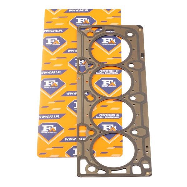 FA1 Toppakning EC1200-905 EC1200-905 Topstykke pakning LEXUS LS FA1