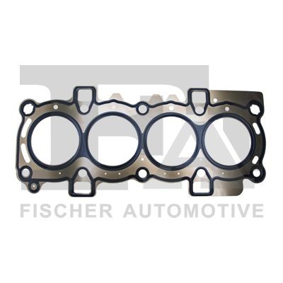 FA1 Pakking, cilinderkop EC1300-901 EC1300-901 Koppakking FA1 ALFA ROMEO 1750-2000