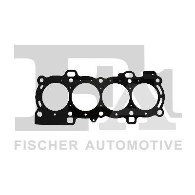 FA1 Junta, cabeça do motor EC1300-904 EC1300-904 FA1 Junta da cabeça Nissan baratos