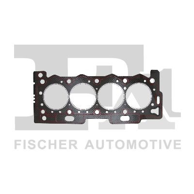 FA1 Pakking, cilinderkop EC2100-903 Koppakkingen FA1 1750-2000 EC2100-903 goedkoop