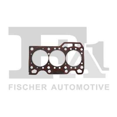 FA1 Guarnizione testata EC8700-901 EC8700-901 costo Guarnizione testata FA1 VOLVO V40 Station wagon