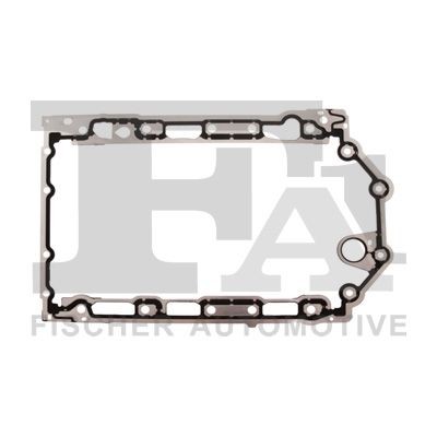 FA1 Gasket, oil sump EM2100-902 Mercedes SL FA1 oil sump gasket EM2100902