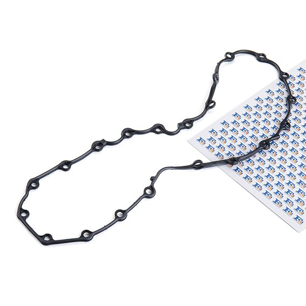 Gasket, oil sump FA1 EM2200-901 FA1 EM2200-901 2019 NISSAN X-TRAIL oil sump gasket replacement