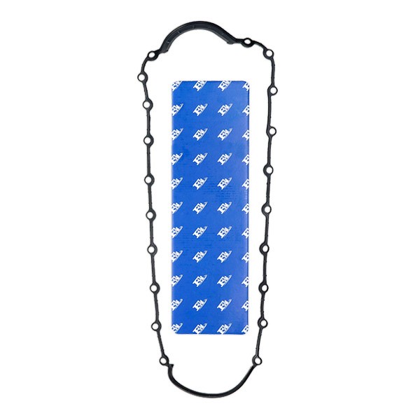 FA1 Pakning, oliesump EM2200-903 FA1 EM2200-903 Priora Sedan (2170) Bundkar pakning pris