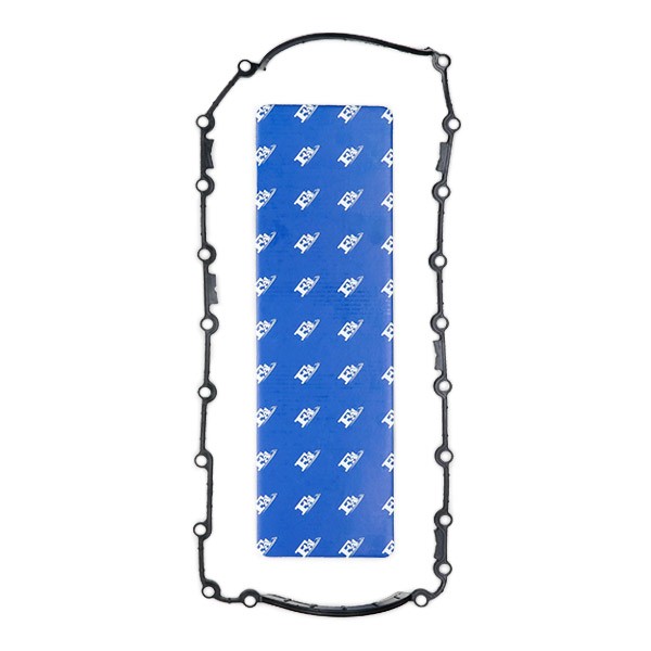 FA1 Guarnizione, Coppa olio EM2200-904 EM2200-904 costo Guarnizione coppa olio BMW Serie 1 FA1