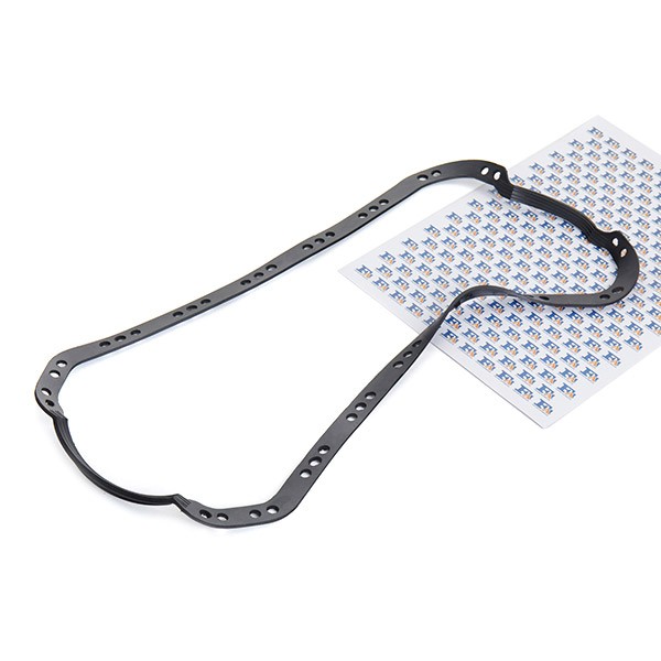 FA1 Pakking, oliecarter EM7900-901 EM7900-901 Carterpakking HONDA CRX FA1