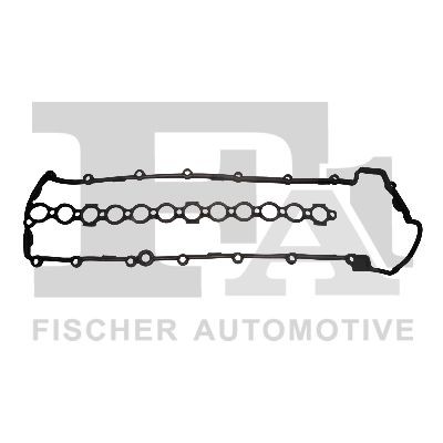 FA1 Guarnizione, Copritestata EP1000-907 EP1000-907 costo Guarnizione punterie FA1 LAND ROVER FREELANDER