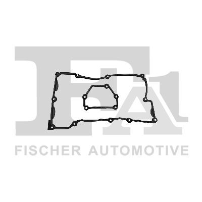Kit guarnizioni, Copritestata FA1 EP1000-944Z FA1 EP1000-944Z Guarnizione coperchio punterie BMW X1 2010
