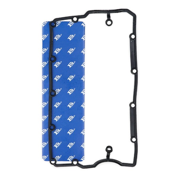 FA1 Guarnizione, Copritestata EP1100-902 EP1100-902 Guarnizione copritestata FA1 Peugeot