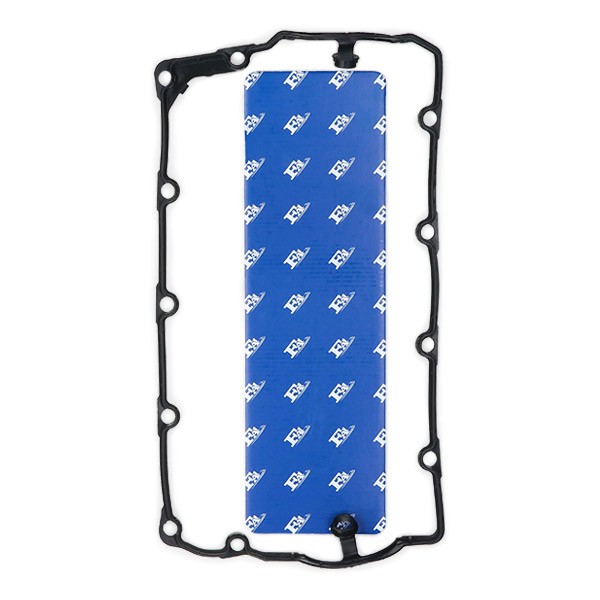 FA1 Tihend, klapikaan EP1100-917 Klapikambrikaane tihend FA1 A4 EP1100-917 odav