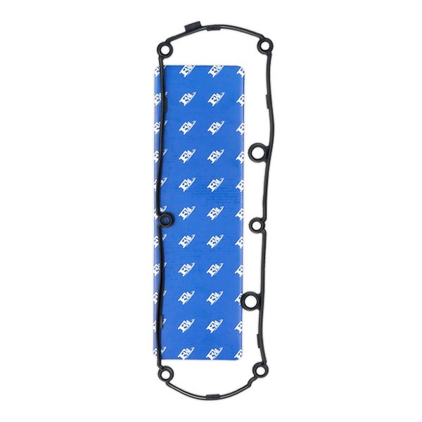 Guarnizione, Copritestata FA1 EP1100-972 FA1 EP1100-972 Guarnizione coperchio punterie Volkswagen POLO 2011