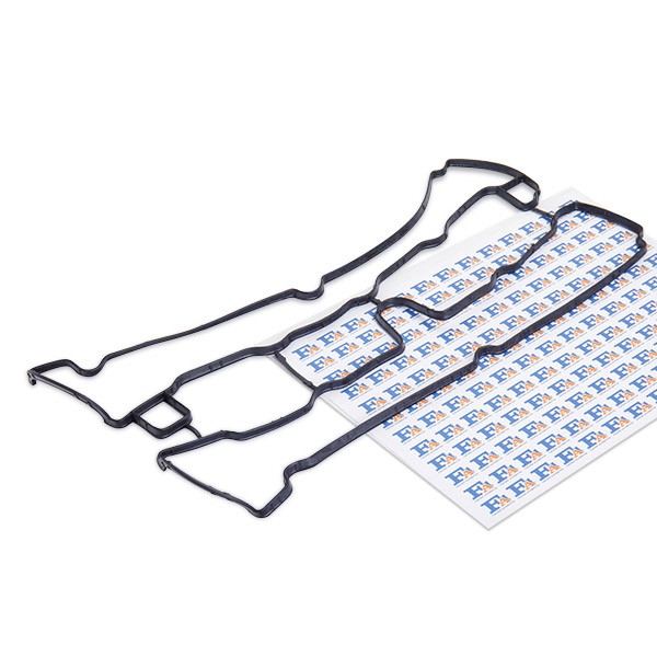 FA1 Ventilkåpspackning EP1200-903 SAAB packning ventilkåpa FA1 EP1200-903