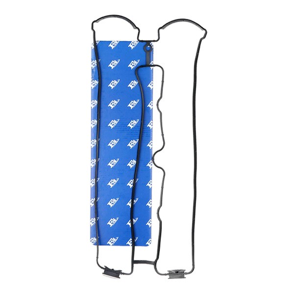 FA1 Ventilkåpspackning EP1200-909 FA1 EP1200-909 Ventilkåpspackning CADILLAC Escalade V (GMT1XL) 6.2 426 hk 2022