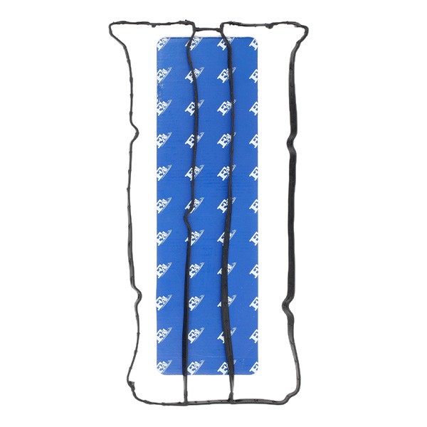 FA1 Φλάντζα, κάλυμμα κυλινδροκεφαλής EP1300-904 EP1300-904 Φλάντζα για το καπάκι βαλβίδων VOLVO 850 FA1