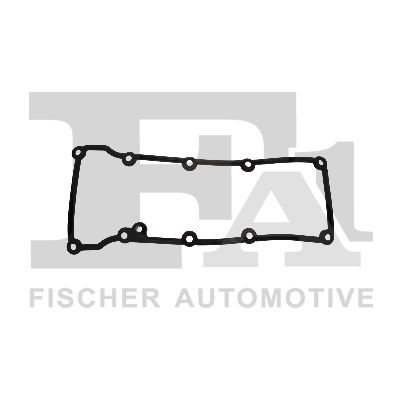 FA1 Guarnizione, Copritestata EP1300-905 EP1300-905 Guarnizione coperchio valvole FA1 Peugeot