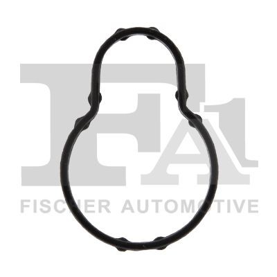 FA1 Joint de cache-culbuteurs EP1400-931 Joint cache culbuteur FA1 SLK EP1400-931 pas cher