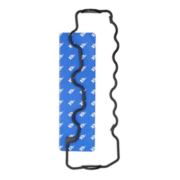 FA1 Φλάντζα, κάλυμμα κυλινδροκεφαλής EP1400-932 EP1400-932 Φλάντζα καπακιου βαλβίδων MERCEDES-BENZ T2 FA1