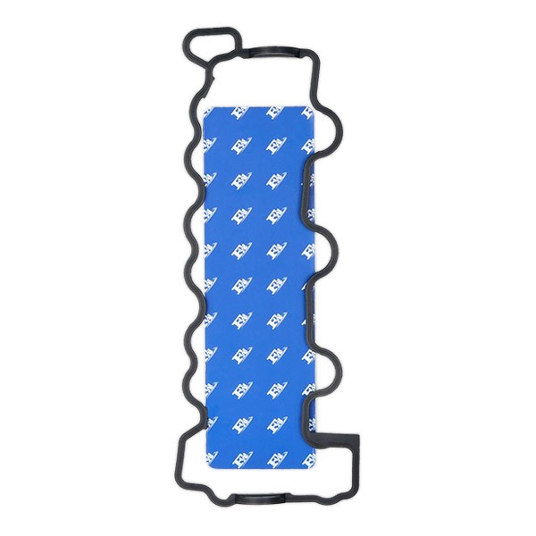 FA1 Kleppendekselpakking EP1400-933 FA1 EP1400-933 Klepdeksel, pakking Mercedes-Benz SL originele